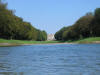 Herrenchiemseeblick